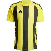 Adidas Camisola Listrada 24