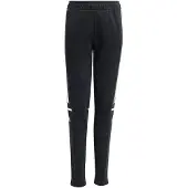 Adidas Calça Moletom Squadra 25