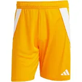 Adidas Calções Tiro 24