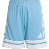 Adidas Calções Squadra 25