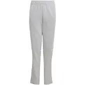Adidas Calça Moletom Squadra 25