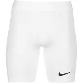 Nike Calções Df Strike Np