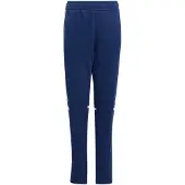 Adidas Calça Moletom Squadra 25