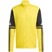 Adidas Jaqueta De Treino Squadra 25 Training