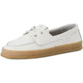 Tamaris Sapato Slip-on branco