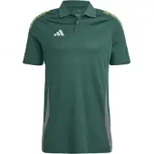 Adidas Polo Tiro 24 Competition