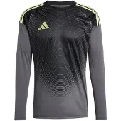 Adidas Camisola de Guarda-redes Tiro 25 Competition