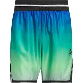 Adidas Calções Crazy Lite AOP