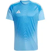 Adidas Camisola de Guarda-redes Tiro 25 Competition