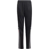 Adidas Calças de Treino Squadra 25 – Criança