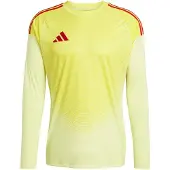 Adidas Camisola de Guarda-redes Tiro 25 Competition