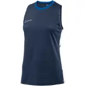 Nike Camiseta Sem Mangas Dri-fit Academy 25