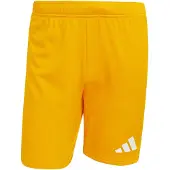 Adidas Tiro 25 Pro Goalkeeper Shorts