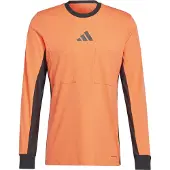 Adidas Camisola de Manga Comprida de Árbitro 24