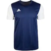 Adidas Camisola Estro 19