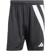 Adidas Calções Fortore 23