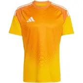 Adidas Camisola de Guarda-redes Tiro 25 Competition