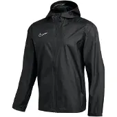 Nike Casaco de treino 'Academy 25' preto