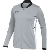 Nike Jaqueta De Treino Dri-fit Academy 25 Fz9824