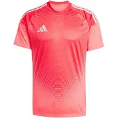 Adidas Camisola de Guarda-redes Tiro 25 Competition