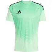 Adidas Camisola de Guarda-redes Tiro 25 Competition