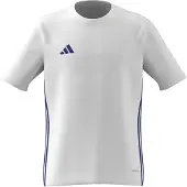 Adidas Camiseta De Manga Curta Tabela 23