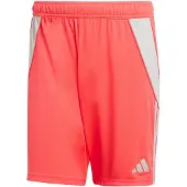 Adidas Calções Tiro 24
