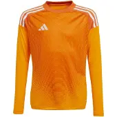 Adidas Camisola de Guarda-redes Tiro 25 Competition – Criança