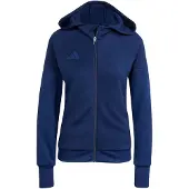 Adidas Casaco com Capuz Tiro 25