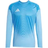 Adidas Camisola de Guarda-redes Tiro 25 Competition