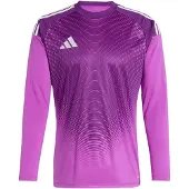 Adidas Camisola de Guarda-redes Tiro 25 Competition