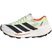 Adidas Sapatilhas Terrex Agravic TT Trail Running
