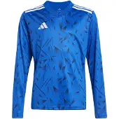 Adidas Camiseta De Manga Curta Team Icon 25