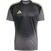 Adidas Camisola de Guarda-redes Tiro 25 Competition