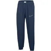 Nike Calça De Moletom Dri-fit Academy 25
