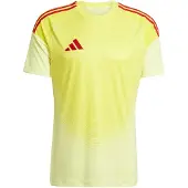 Adidas Camisola de Guarda-redes Tiro 25 Competition