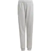 Adidas Calças Tiro 25