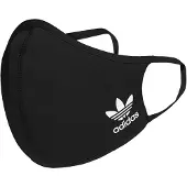 Adidas Originals Acessório preto / branco