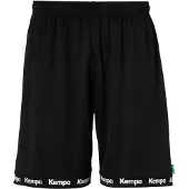 Kempa Calções Wave 26