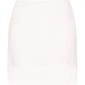 Faina Saia 'Festive' branco