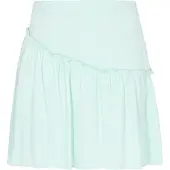 IZIA Saia 'Festival' menta