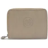 Kipling Carteiras 'Money Love' taupe