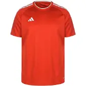 Adidas Camisola Campeon 23