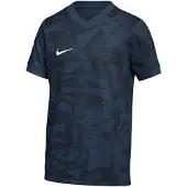 Nike Camisa funcionais 'Precision VII' marinho / navy