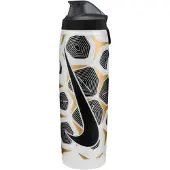 Nike Accessories Garrafa Refuel Locking Lid 32oz/946ml