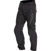 Dainese Calças Drake 2 Super Air Tex