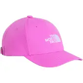 The North Face Boné Recycled ´66 Classic