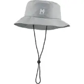 Millet Chapéu Seneca Rainproof