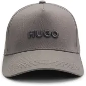 HUGO Boné Jude 10269331 Red
