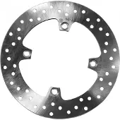 Brembo 68B40783 TRASEIRA
